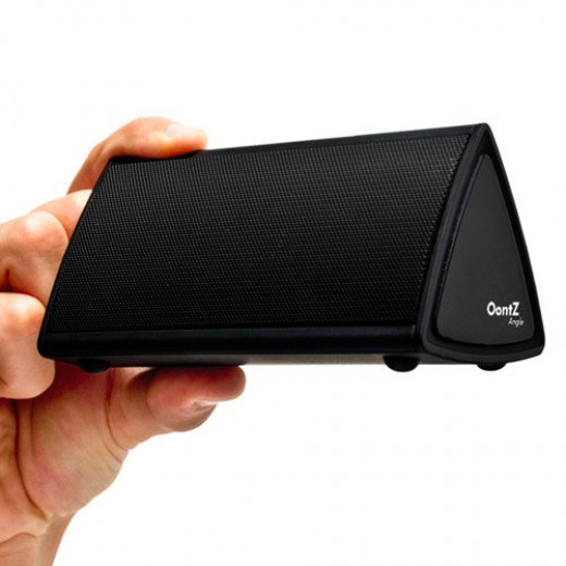 Best Rated Cheap Portable Bluetooth Speakers Under 50 HubPages