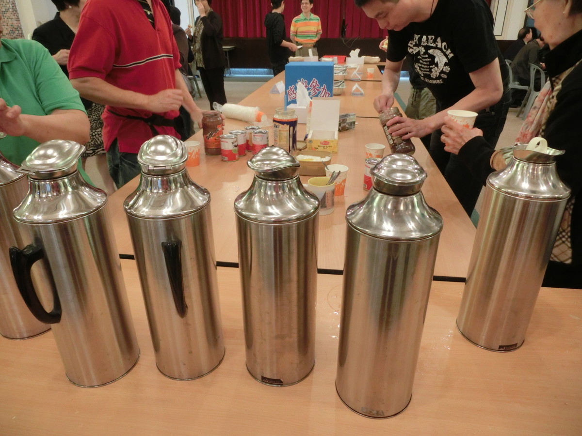 5 Alternatives You Can Use Instead of SingleUse Plastic Water Bottles