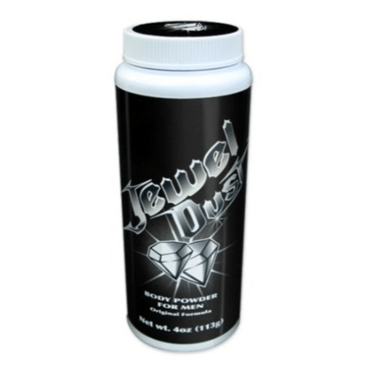 12 Most Popular Body Powders for Men Bellatory