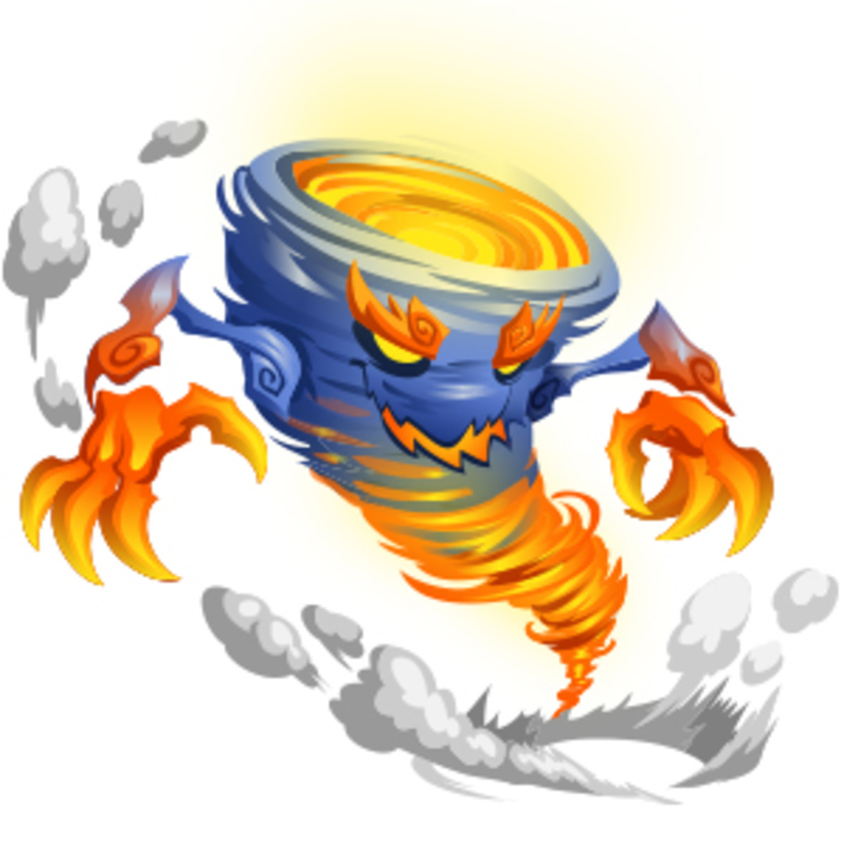 Monster Legends Rare Monsters Guide HubPages