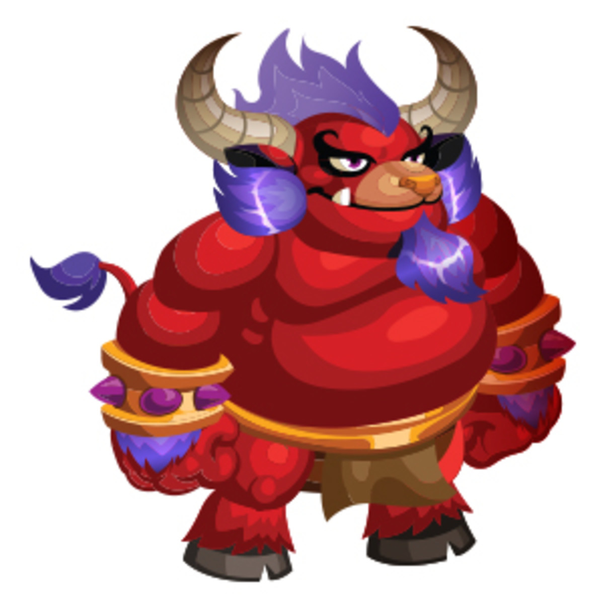 Monster Legends Rare Monsters Guide HubPages