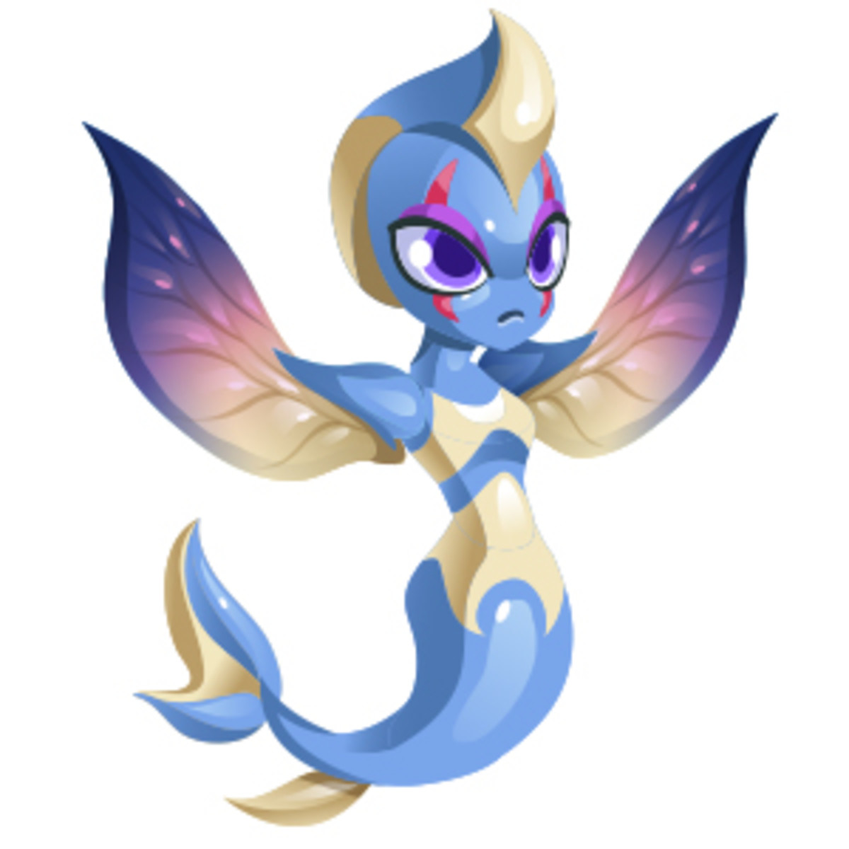 Monster Legends Rare Monsters Guide HubPages