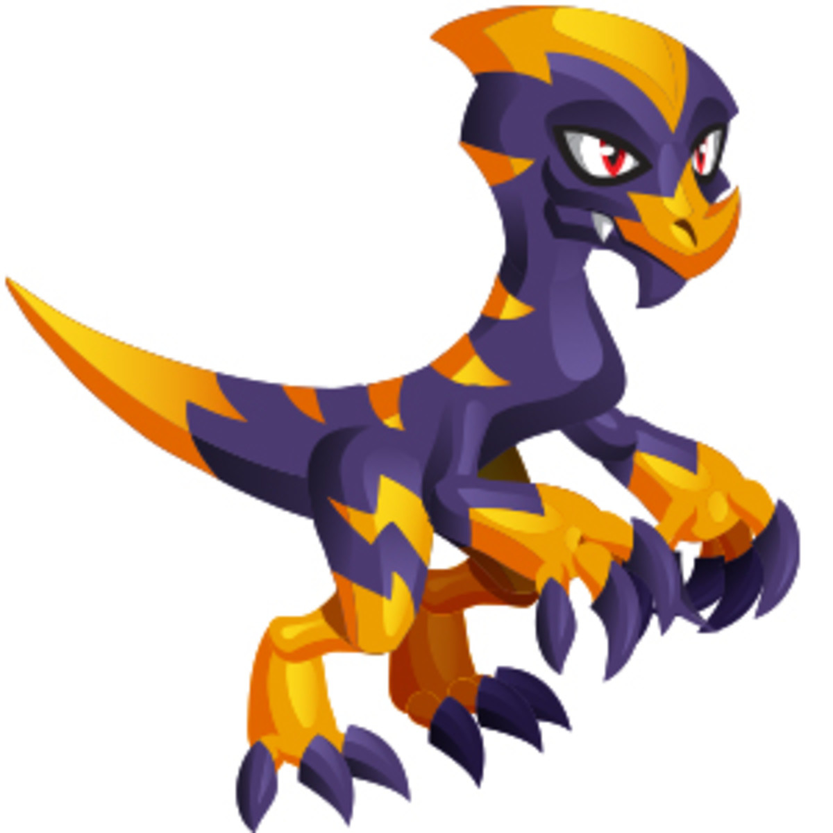 Monster Legends Rare Monsters Guide HubPages