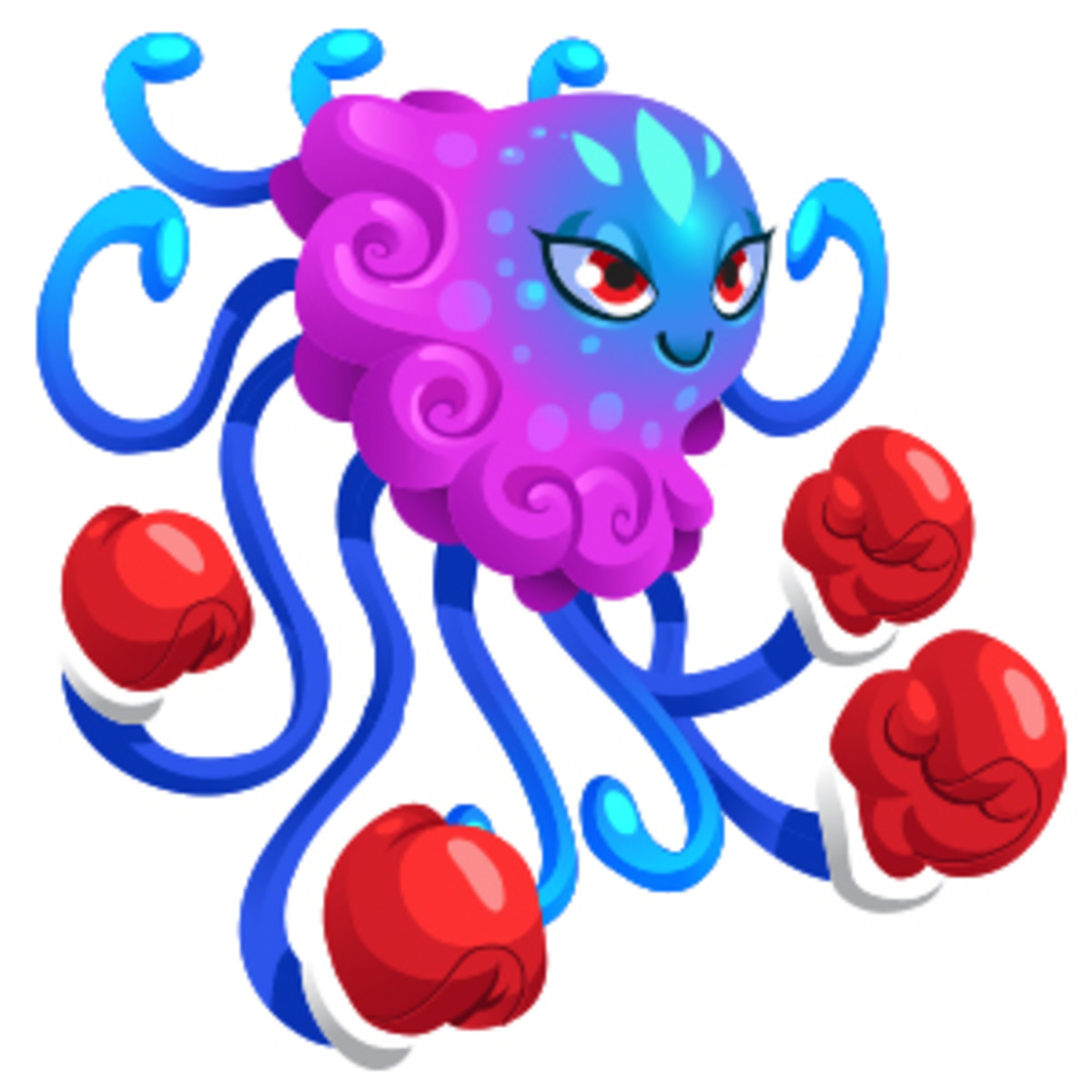 Monster Legends Rare Monsters Guide HubPages