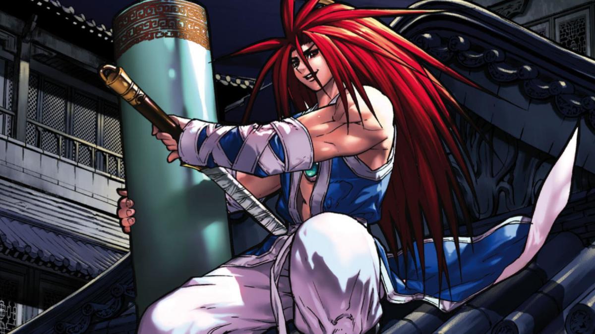 Top Manhwas and Webtoons HobbyLark