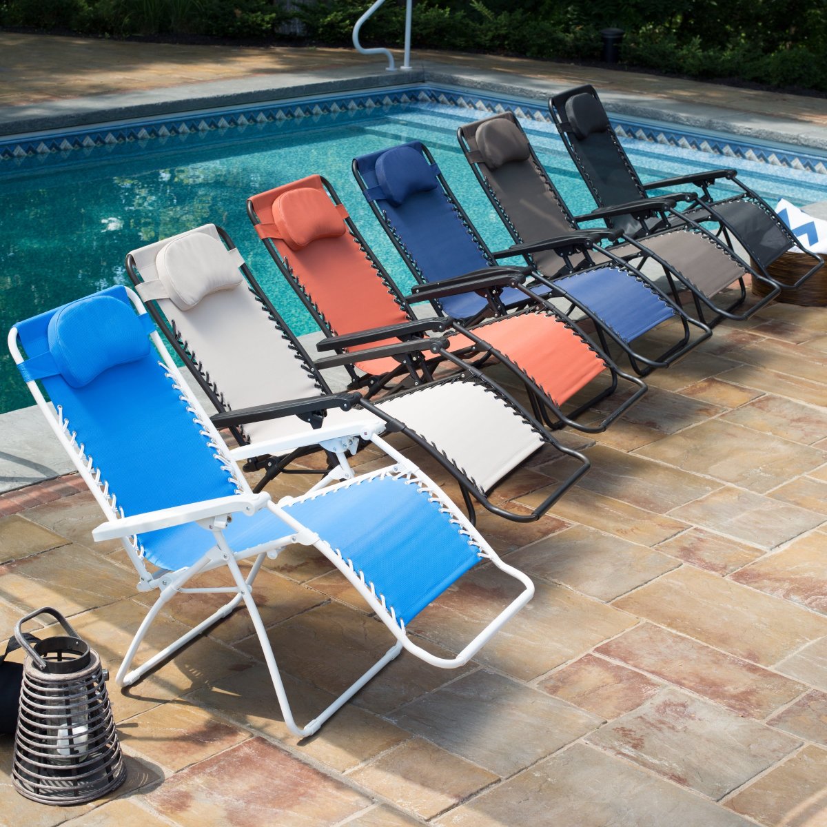 Ultimate Buying Guide For Anti Gravity Chair or Zero Gravity Chairs hubpages