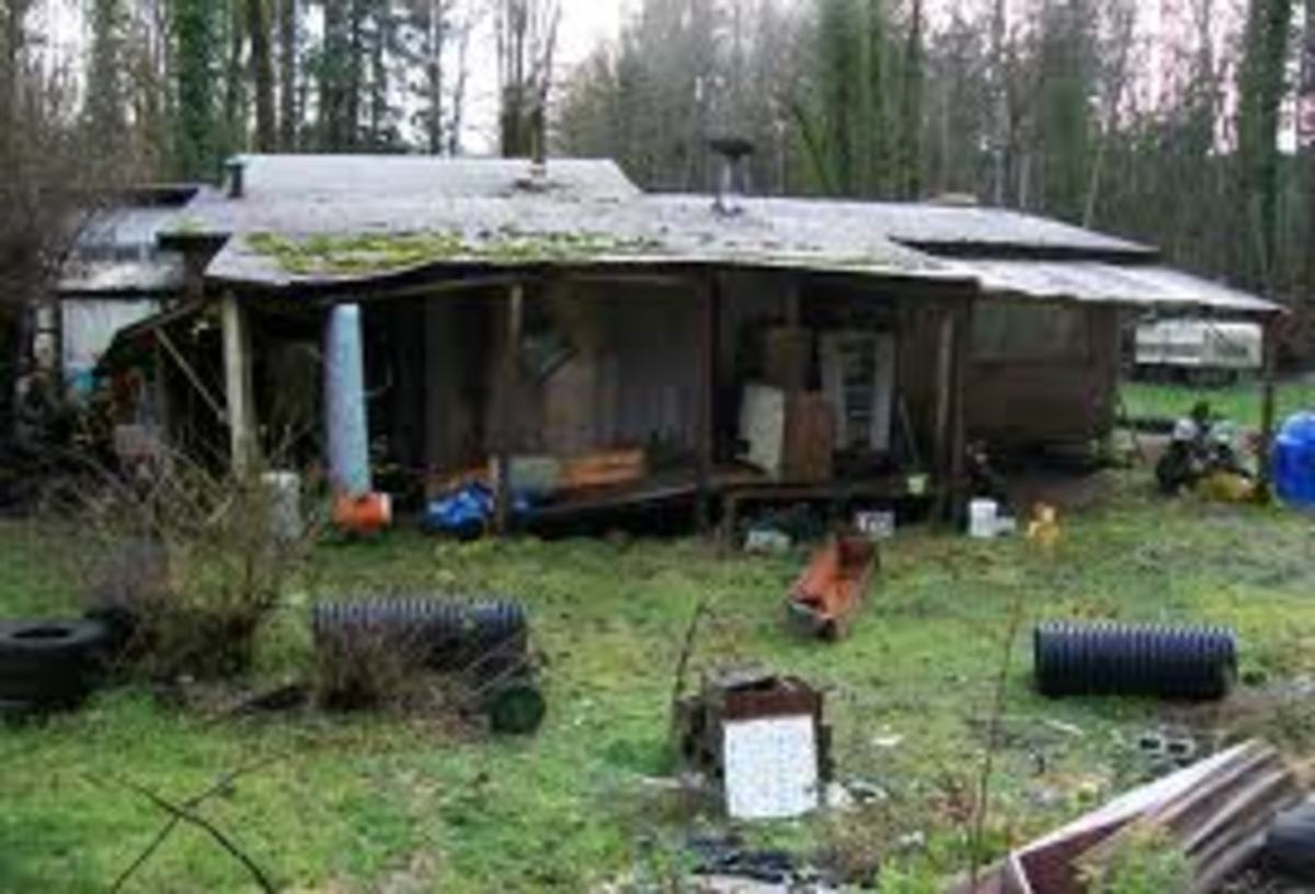 Leaving the Indian Reservation in Pursuit of a Hopeful Future Soapboxie