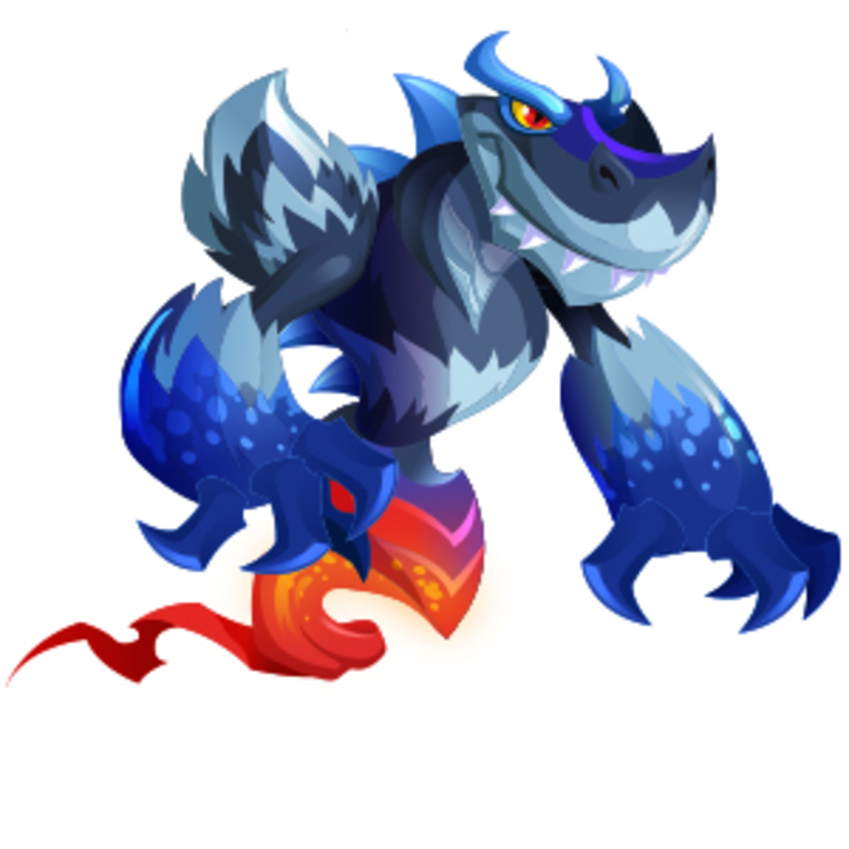 Monster Legends Collections Guide hubpages