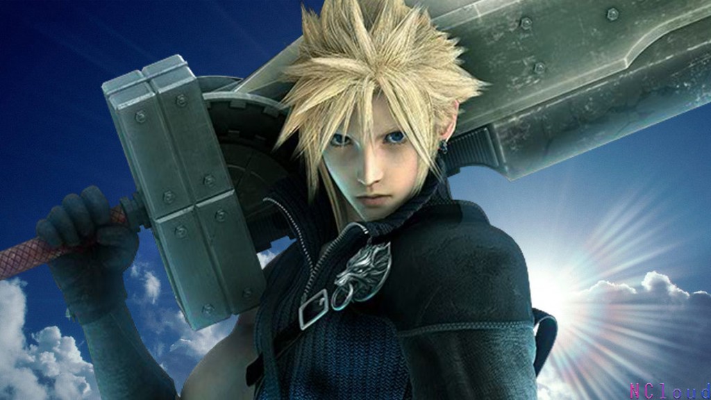 12 Hottest Male Video Game Characters LevelSkip