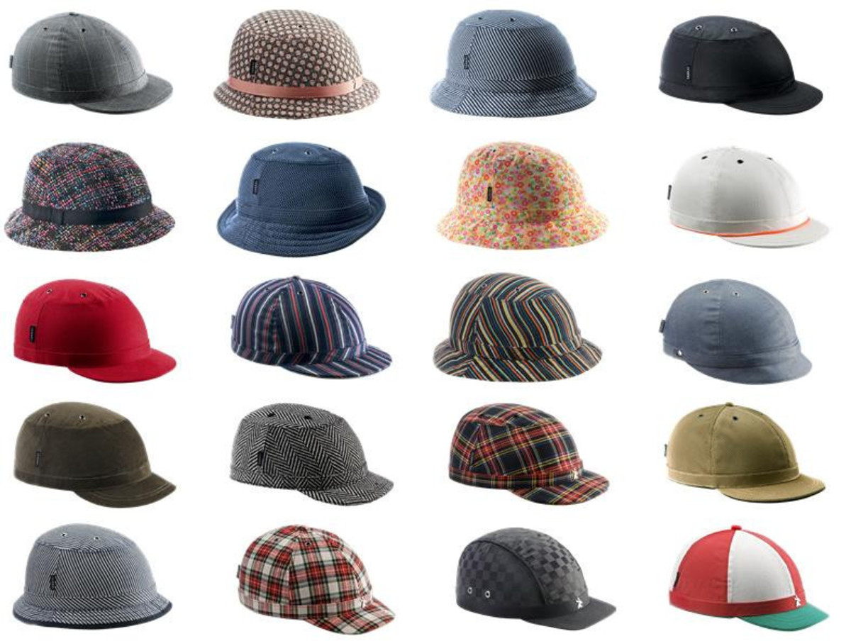 Stylish Bike Helmets For Women 2015 Best Cycling Helmets hubpages