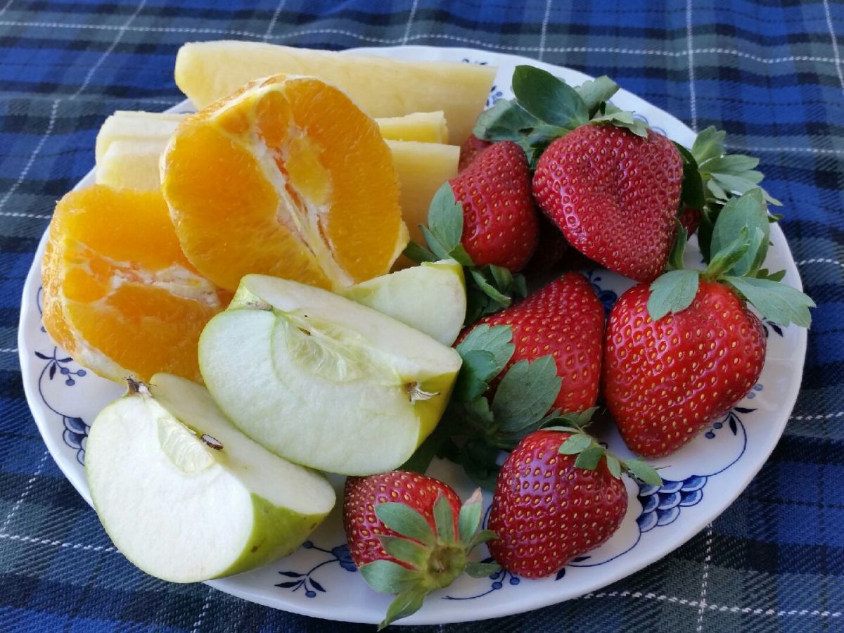 How To A Raw Vegan HubPages