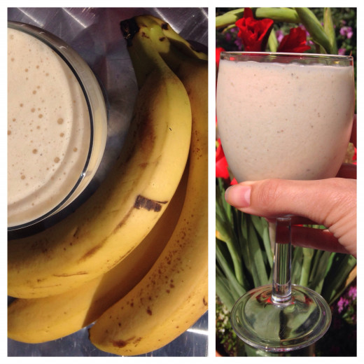 Coconut Oil Benefits and Uses HubPages