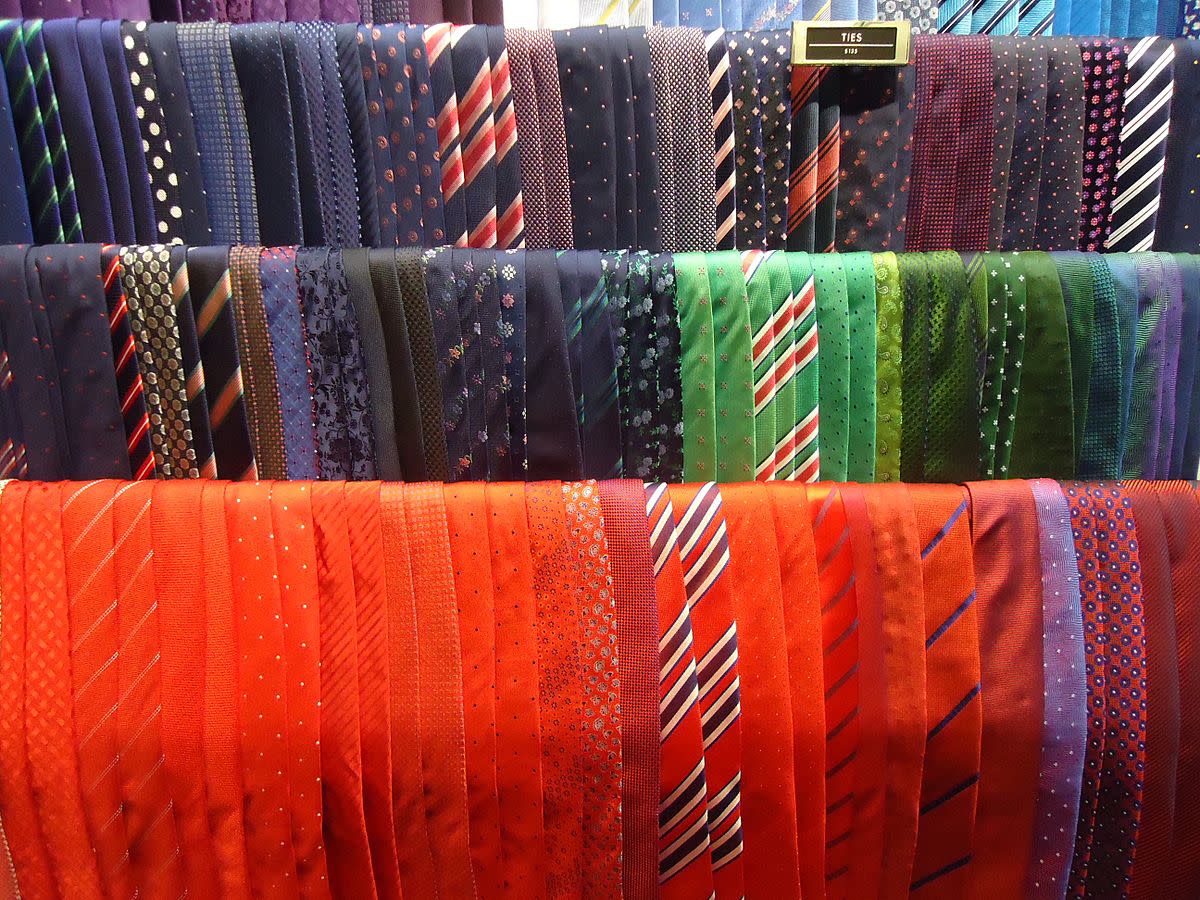 Used Office Furniture Fort Worth Used Office Furniture fort Wayne