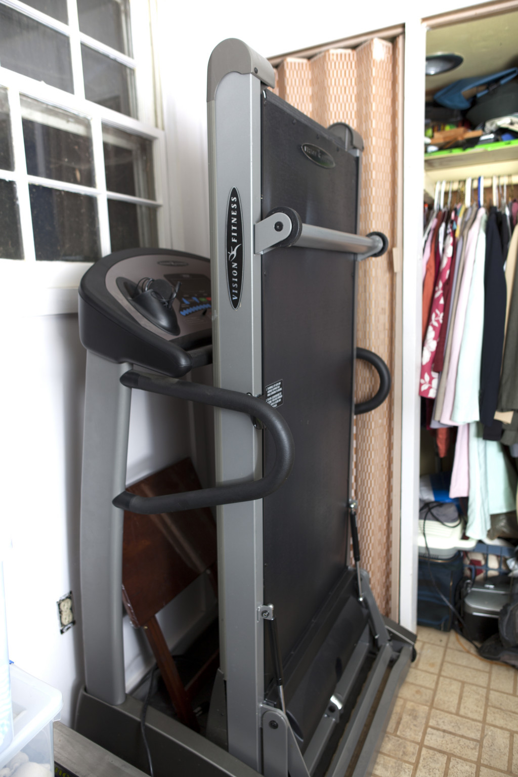 Best Folding Treadmills Reviews for 2014