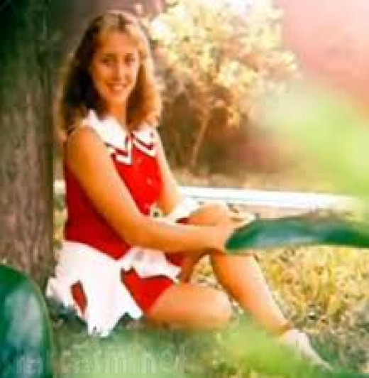 3 Things You Didn't Know About Michelle Duggars, Part 1 hubpages