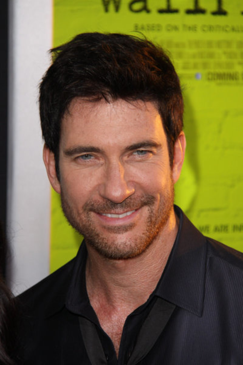 How To Look 10Years Younger for Men HubPages