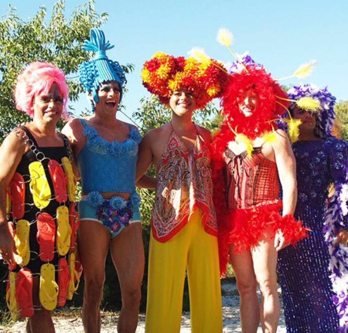 101 Halloween Costume Ideas for Women Holidappy