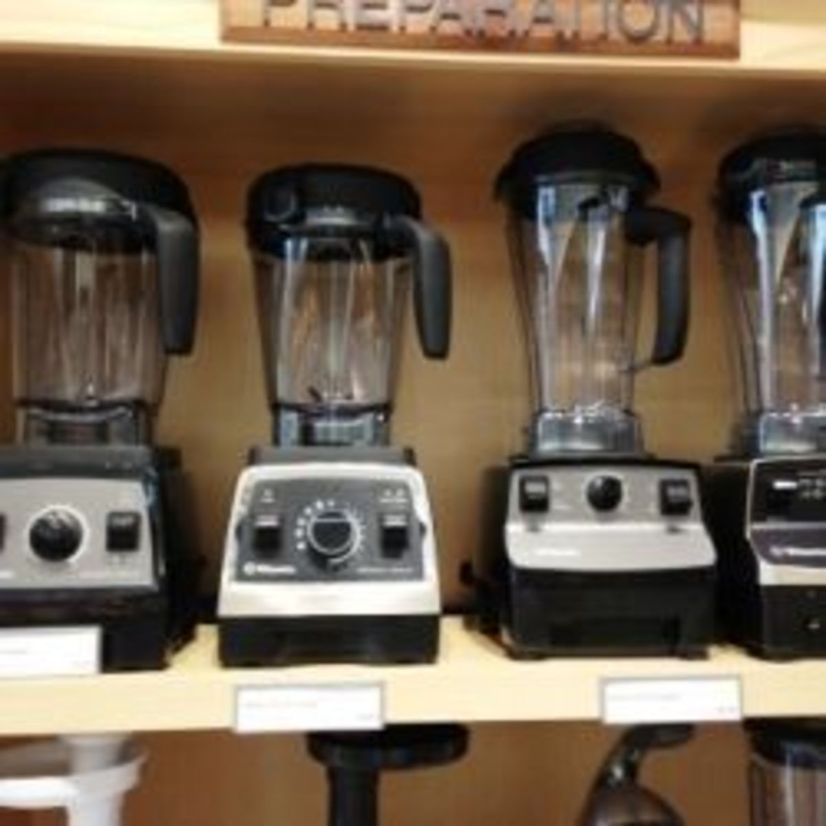 Vitamix 7500 Vs 750 Which One Would I Buy? Delishably
