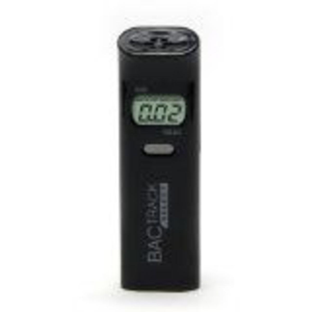 The Top 10 Selling Portable Breathalyzers for 2016 HubPages