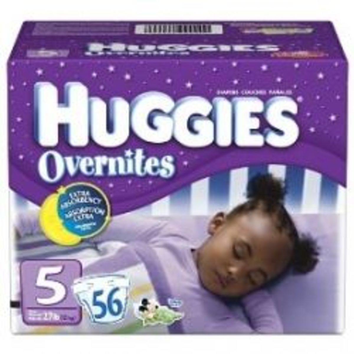 The Top 10 Best Selling Baby Diapers for 2016 HubPages