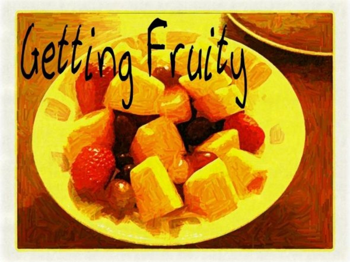 Green Tea as an Effective Alternative to Daily LowDose Aspirin