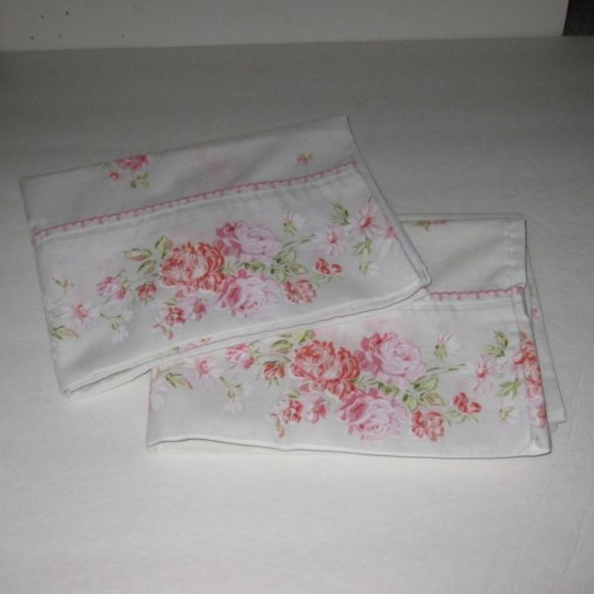 Cabbage Rose Designs