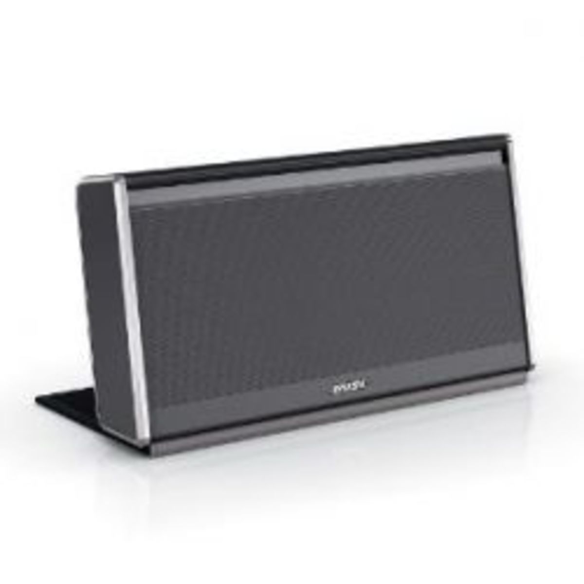 Best Value Bluetooth Speakers 2015