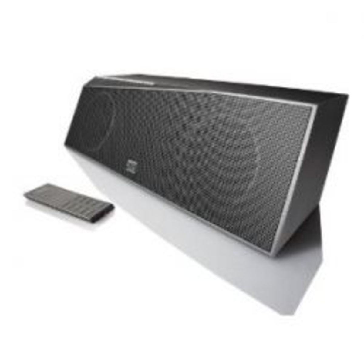 Best Value Bluetooth Speakers 2015