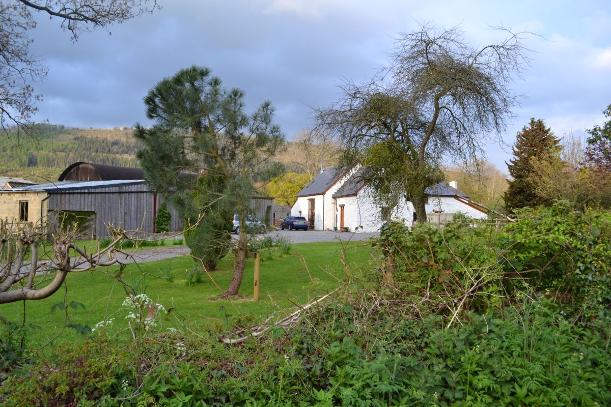 What to Do in the Valleys of South East Wales WanderWisdom