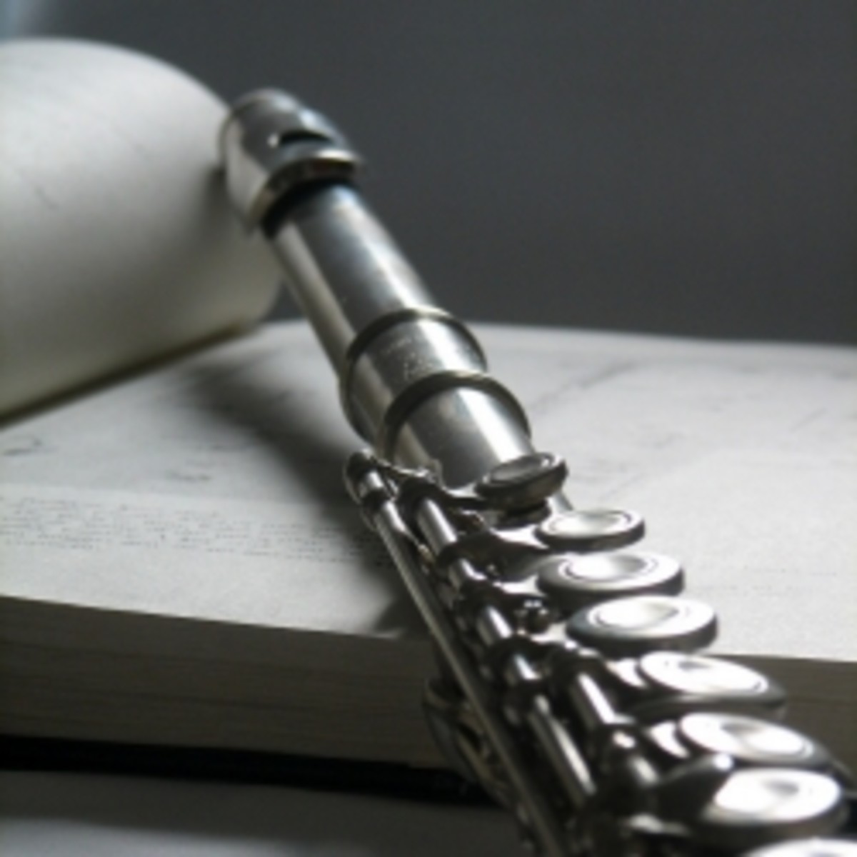 Musical Instruments Elkhart, Indiana Band Instrument Capital HubPages