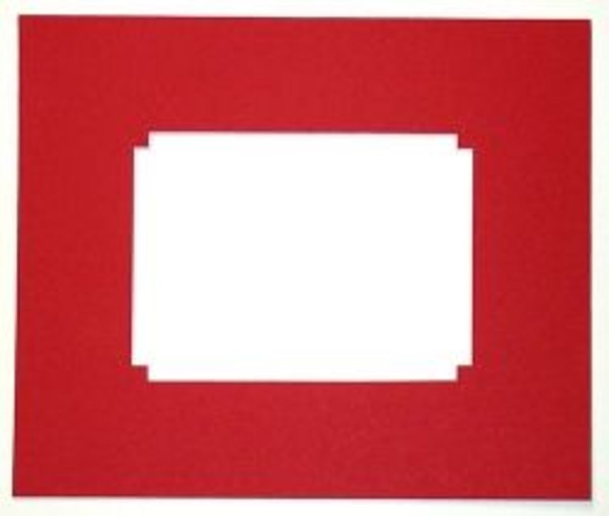 Mat Cutting How To Custom Decorative and Specialty Cut Mats HubPages