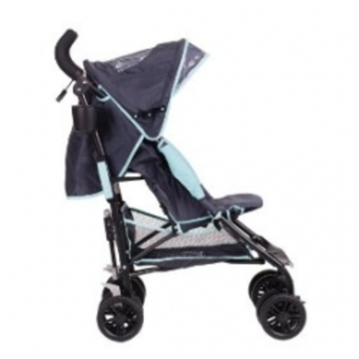 Best Graco Lightweight Strollers