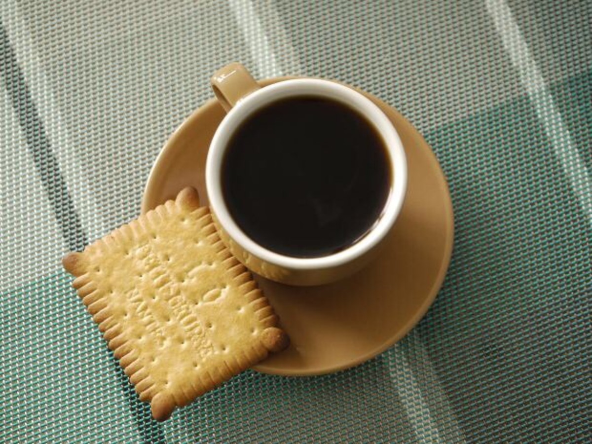 The Gallbladder and Gallstones Problems and Possible Treatments HealDove