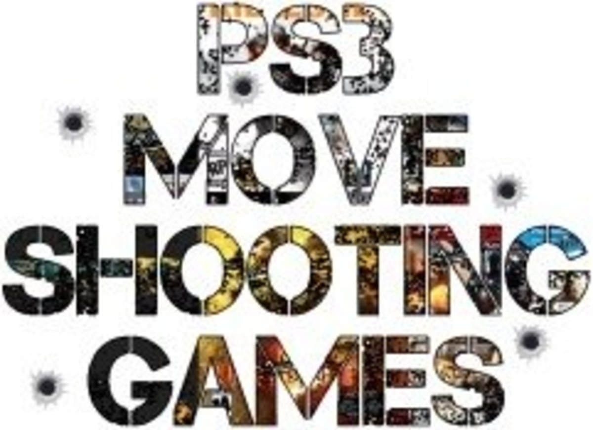 10 Best PS4 Games for Kids LevelSkip