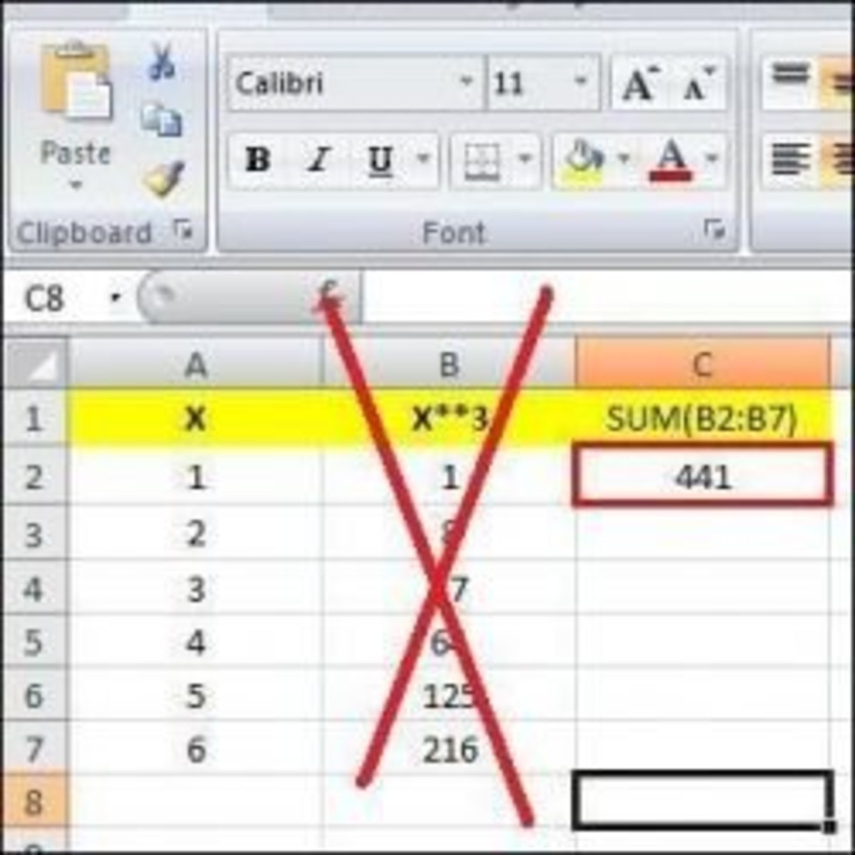 Formulas and Multipliers For Bending Conduit or Electrical Pipe Dengarden