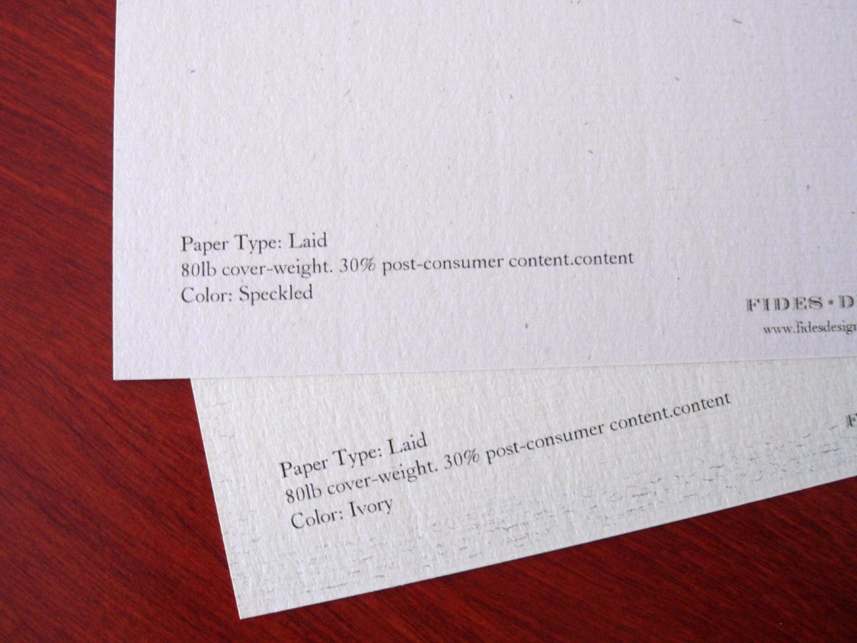 Zazzle paper invitation quality HubPages