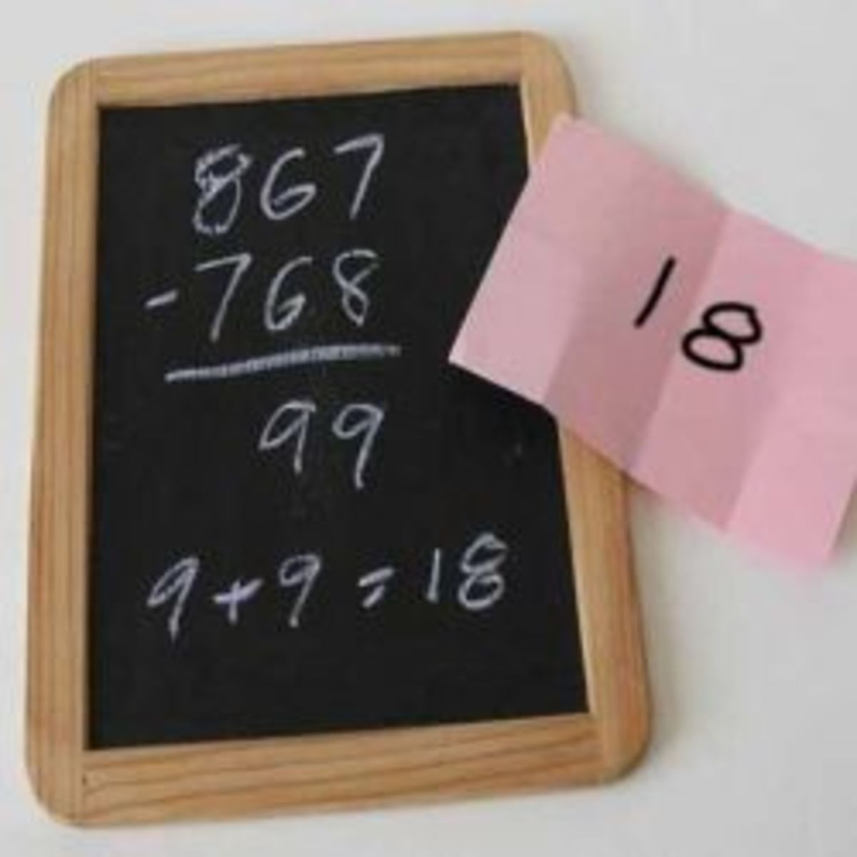 Good Magic Tricks with Household Items HobbyLark