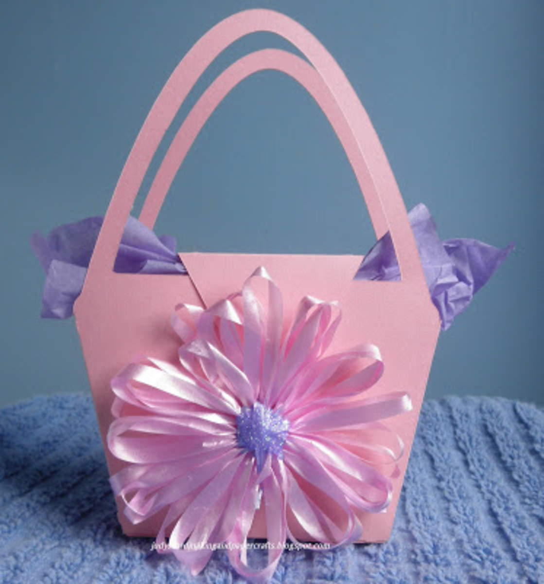 Coloring pages on Supercoloring.com