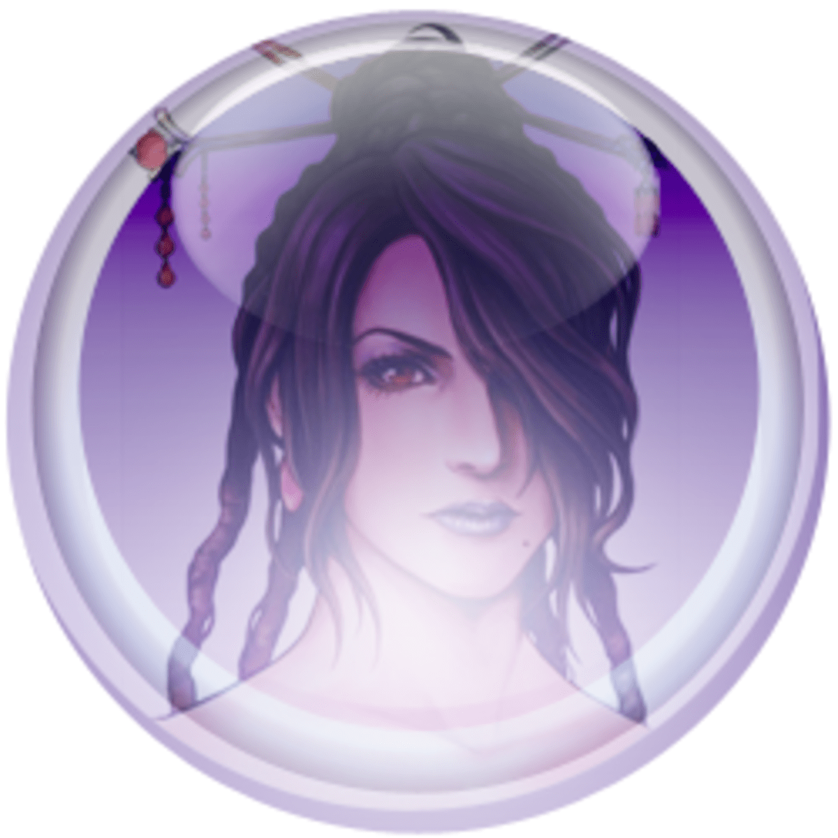 FFX Celestial Weapons Guide & FAQ LevelSkip