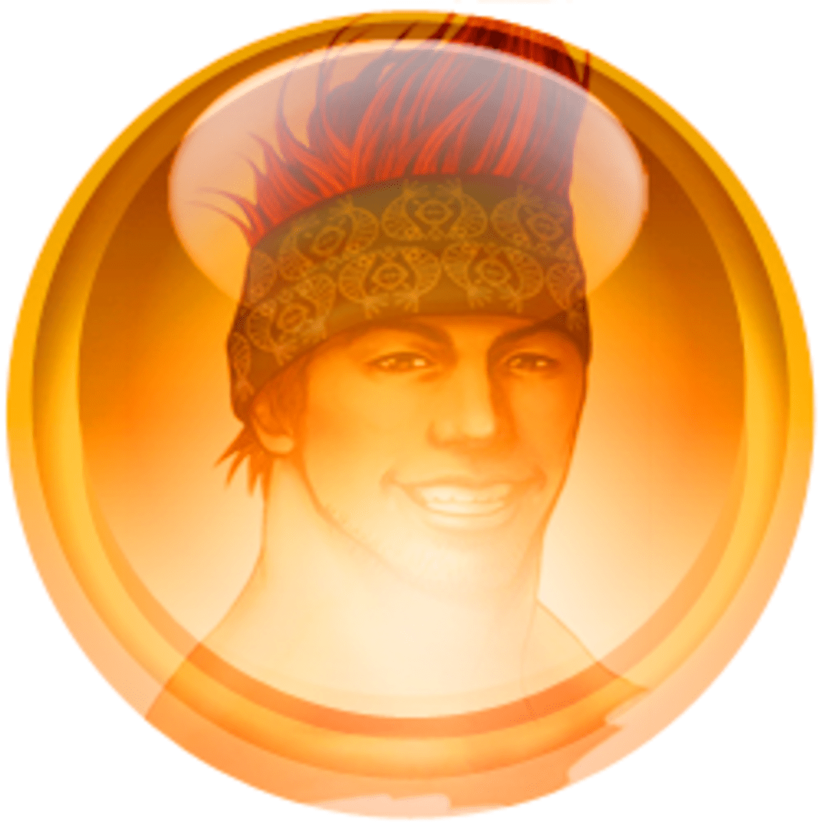 FFX Celestial Weapons Guide & FAQ LevelSkip