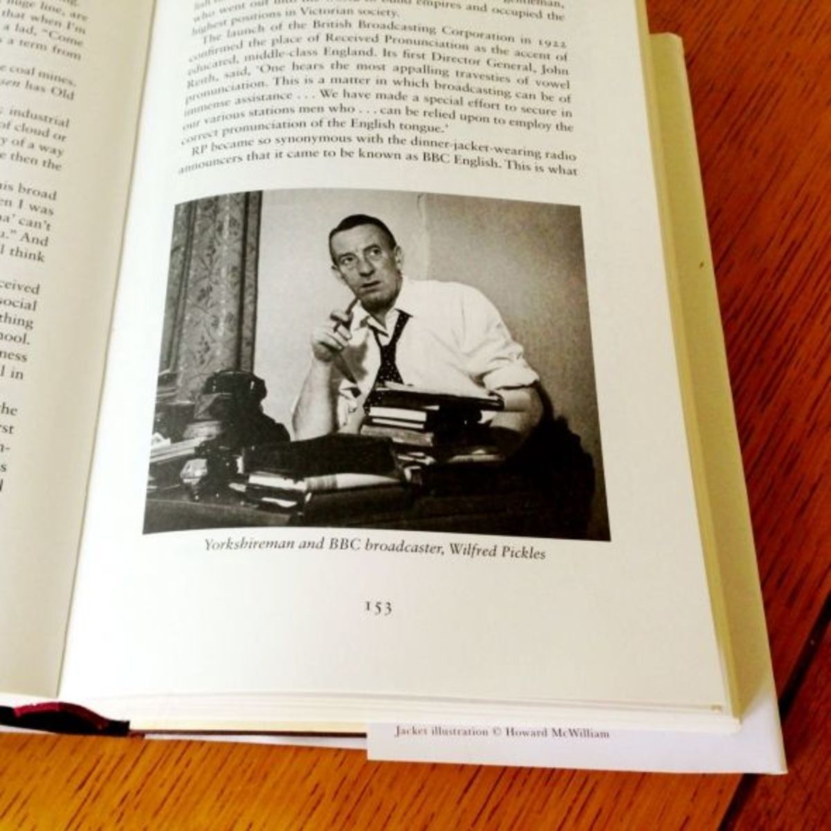 Queen Elizabeth the Second's Accent changes over the years HubPages