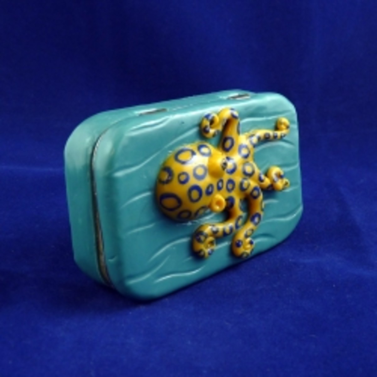 Polymer Clay Sculpting Tools HubPages