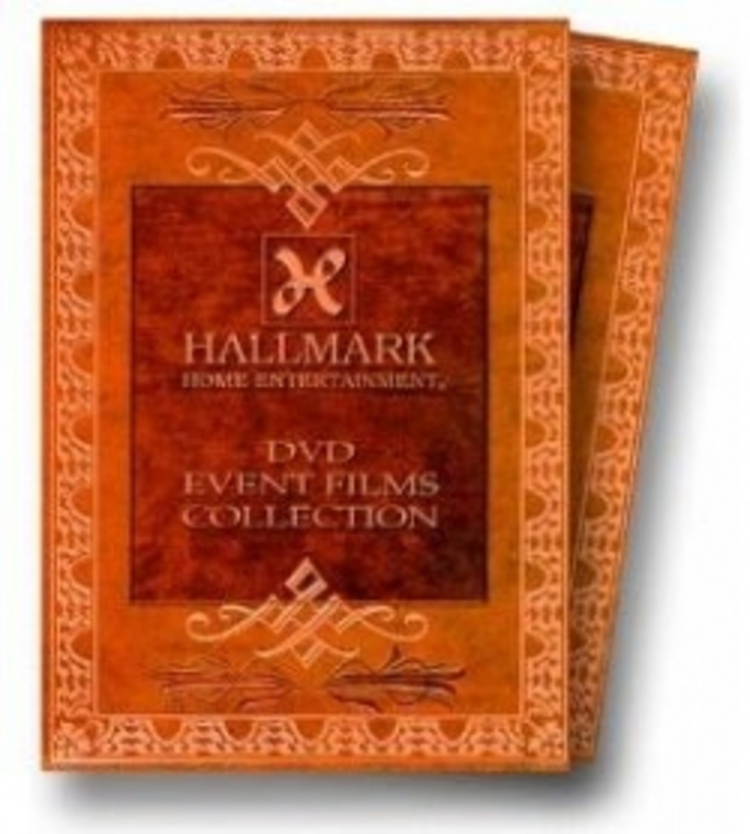 The Best Hallmark Movies Ever hubpages