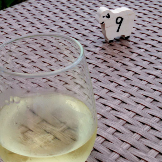 The Farmstead Creamery & Cafe in Hayward, Wisconsin