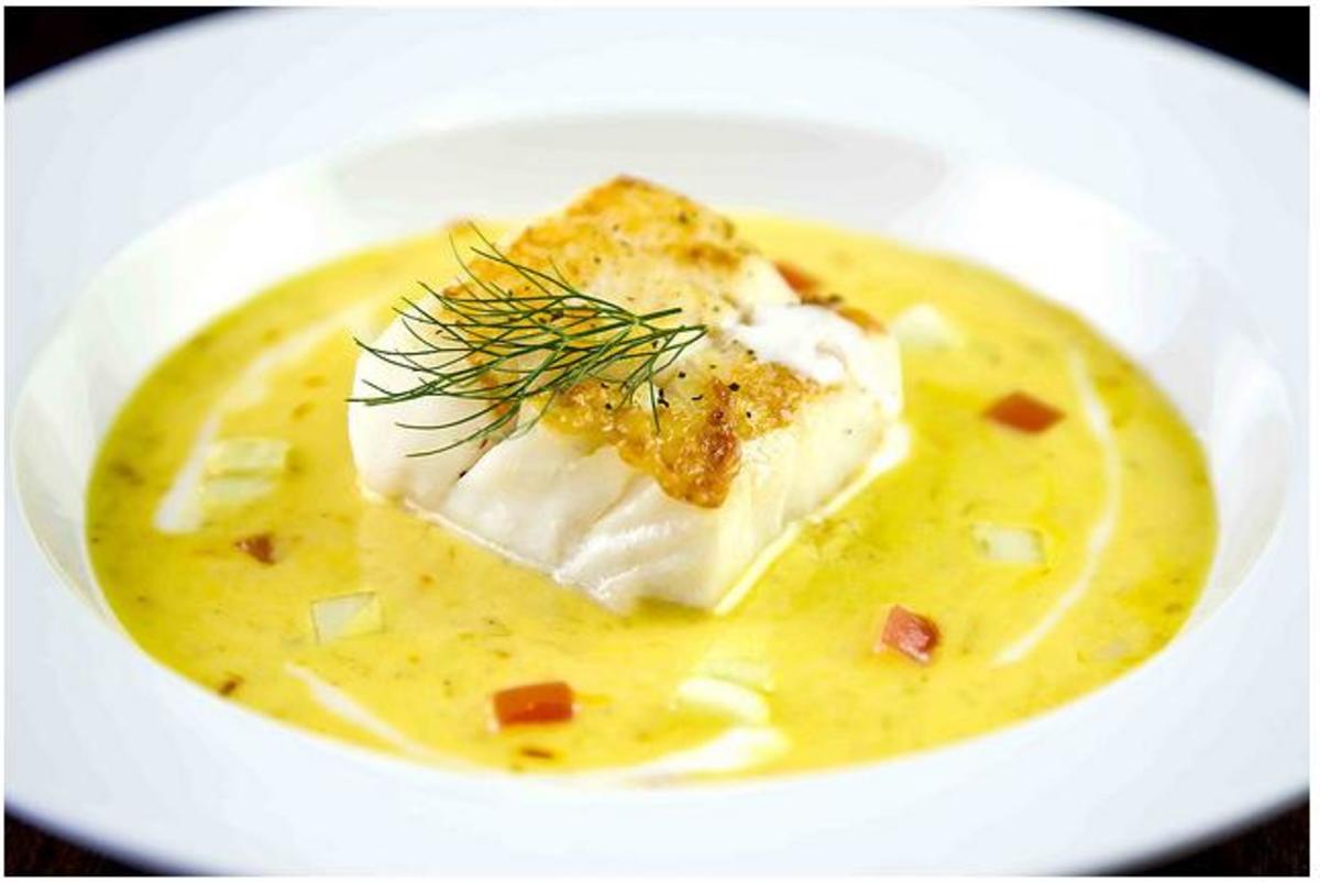 What is SAFFRON? Recipes for Saffron Desserts & Meals ★ hubpages