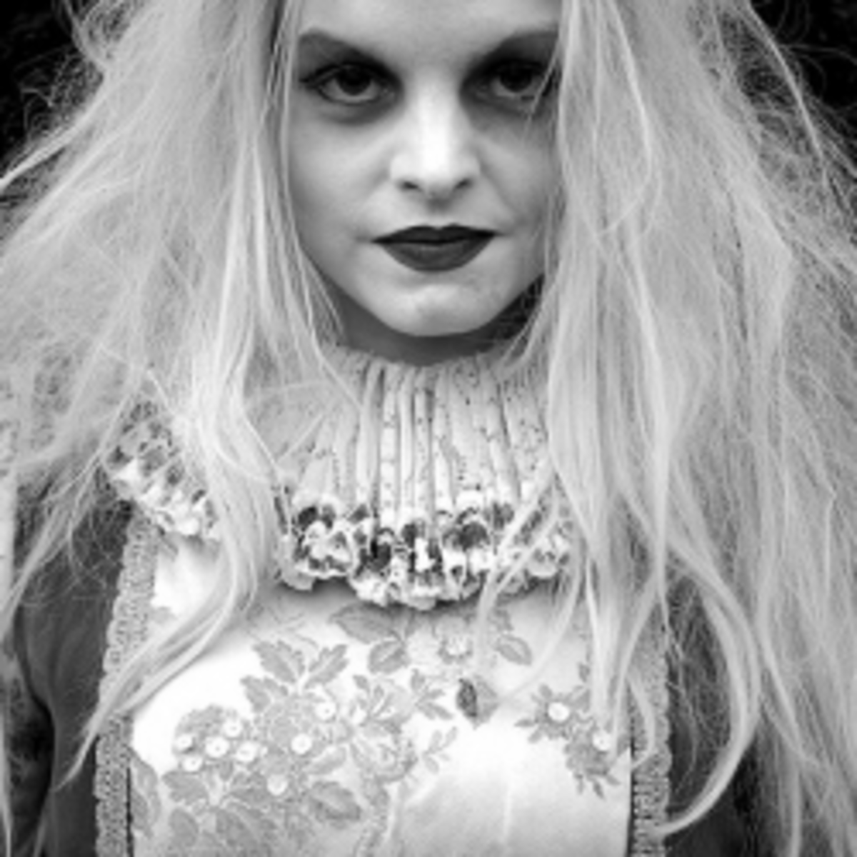 Homemade Ghost Costume Ideas Halloween Fancy Dress For Men, Women