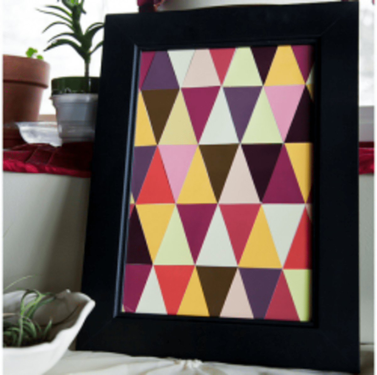 150 DIY Wall Art & Décor Ideas Painting Projects and Fun Craft