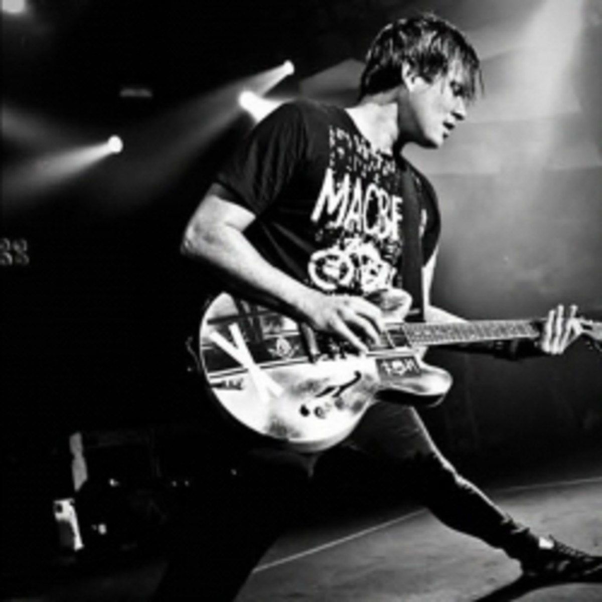 50 Great Musicians on Instagram HubPages