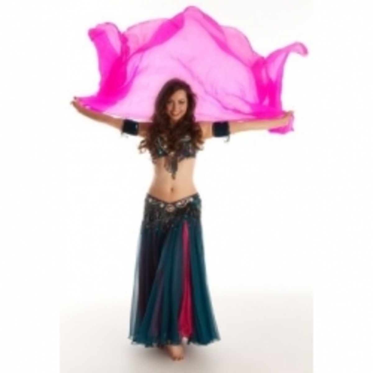 Belly dance History and types HubPages