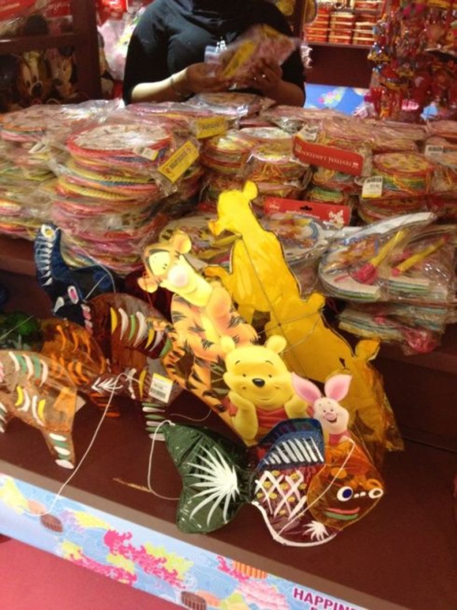 moon cake festival 2023 chinatown How Chinese Celebrate Moon Cake Festival HubPages